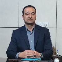 جلال رضازاده